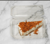 Cheese Cake