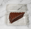 Chocolate Fudge Cake