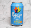 Rubicon Mango