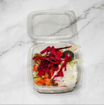 Mixed Salad
