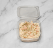 Coleslaw Salad