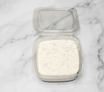 Tzatziki