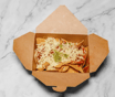 Original Nachos