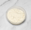 Blue Cheese Sauce 