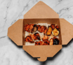 Chicken Grill on Rice